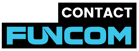 contact_funcom contact_funcom