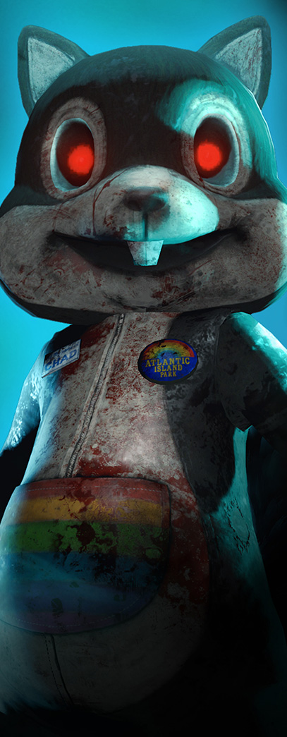 funcom