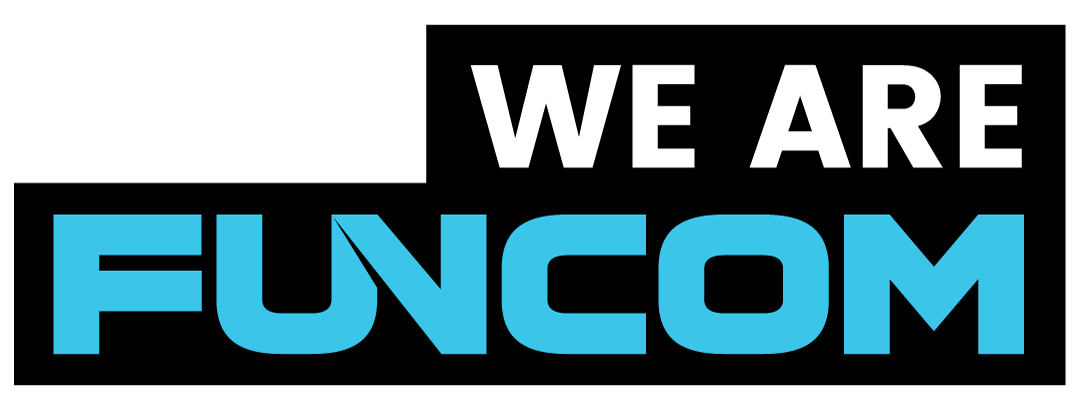 wearefuncom wearefuncom