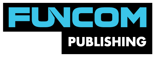 funcom_publishing