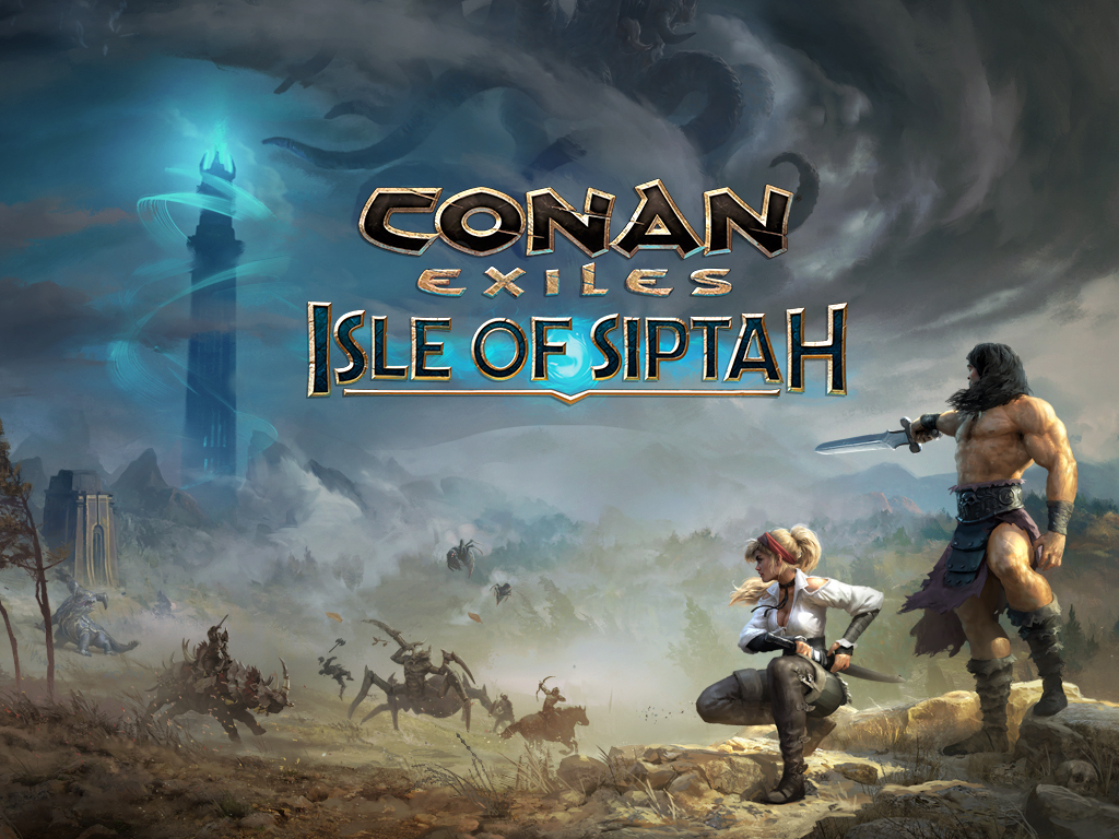 Ce Siptah KeyArt - 1024px x 768px