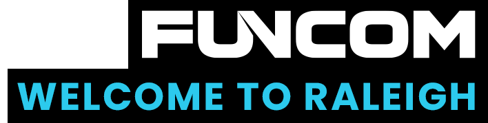 FuncomNC