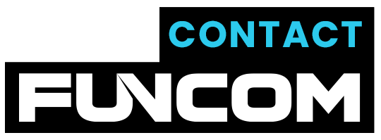 contact_funcom contact_funcom