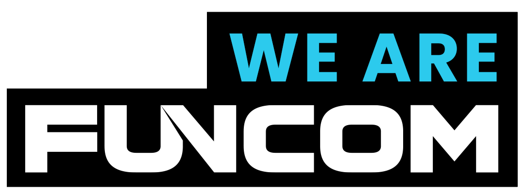 wearefuncom wearefuncom