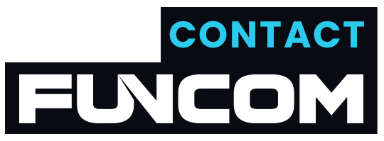 contact_funcom2