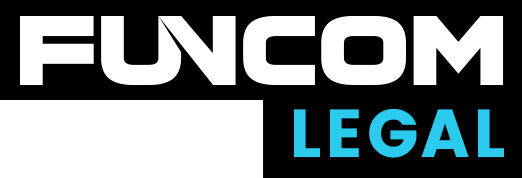 Funcomlegal