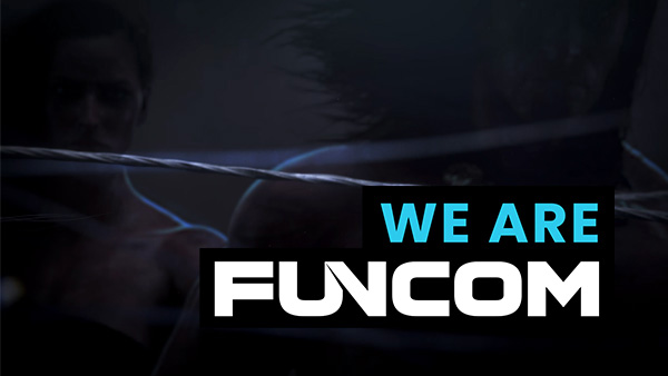 Funcom Oslo AS前身为Funcom Productions AS，它是挪威一家专注于在线游戏的视频游戏开发商。