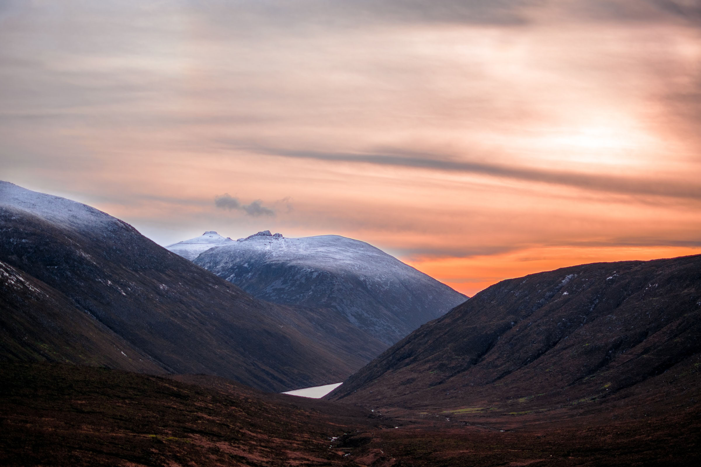 nick-kane-rDKwFfDKDE8-unsplash Photo by Nick Kane on Unsplash