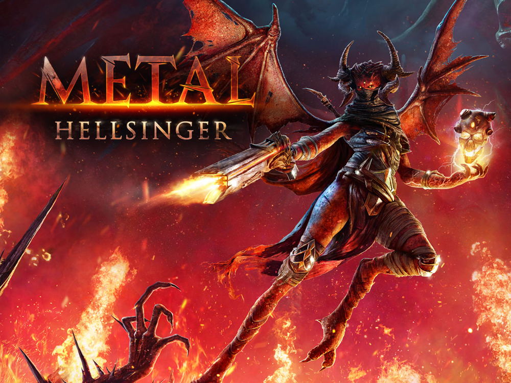 Metal-Hellsinger-KeyArt-4-3-news2