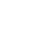FC_LOGO_BW_VRT_NEG