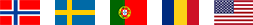 flags2
