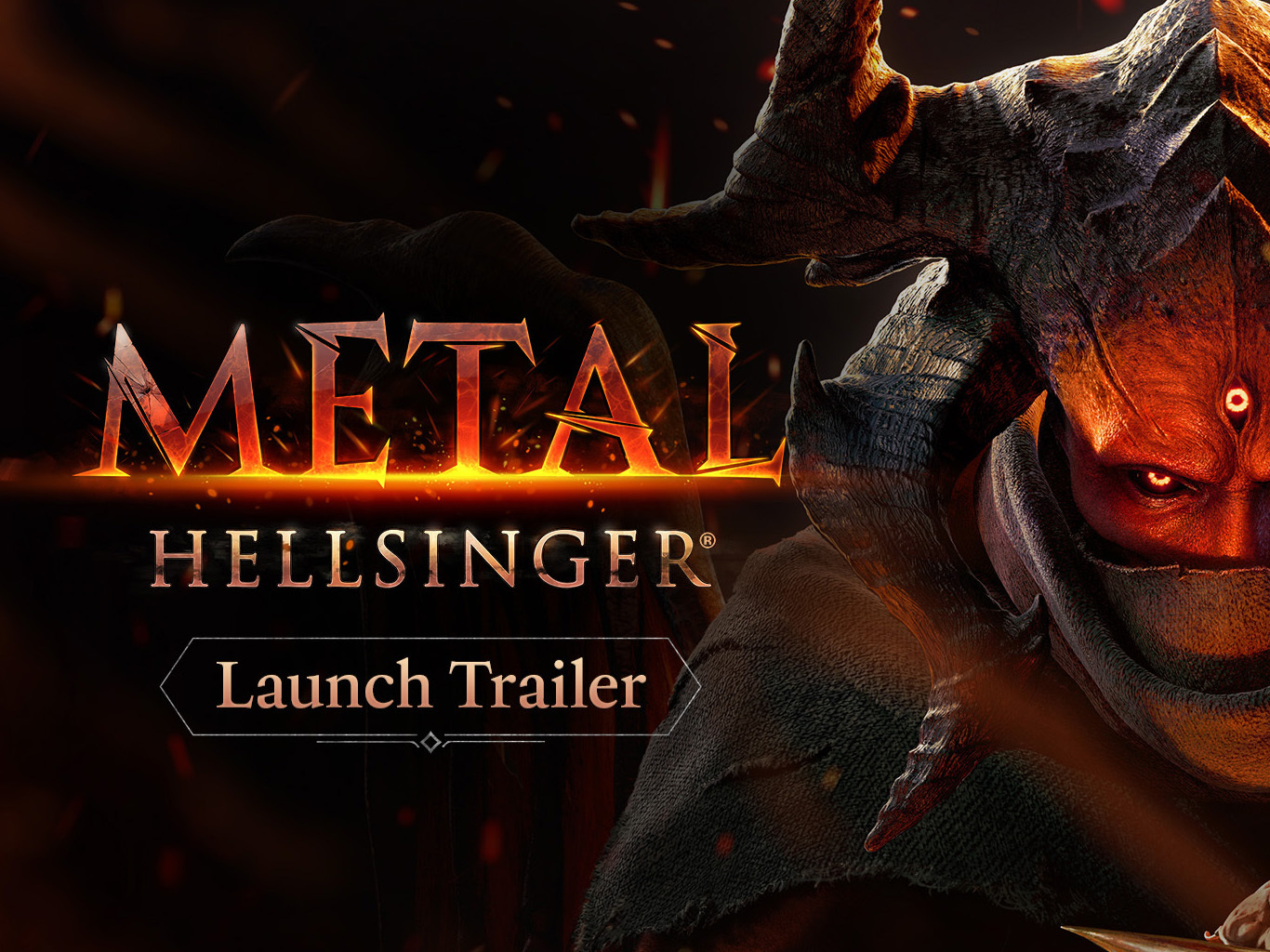 MH_LaunchTrainler_Thumbnail_4x3 (1)