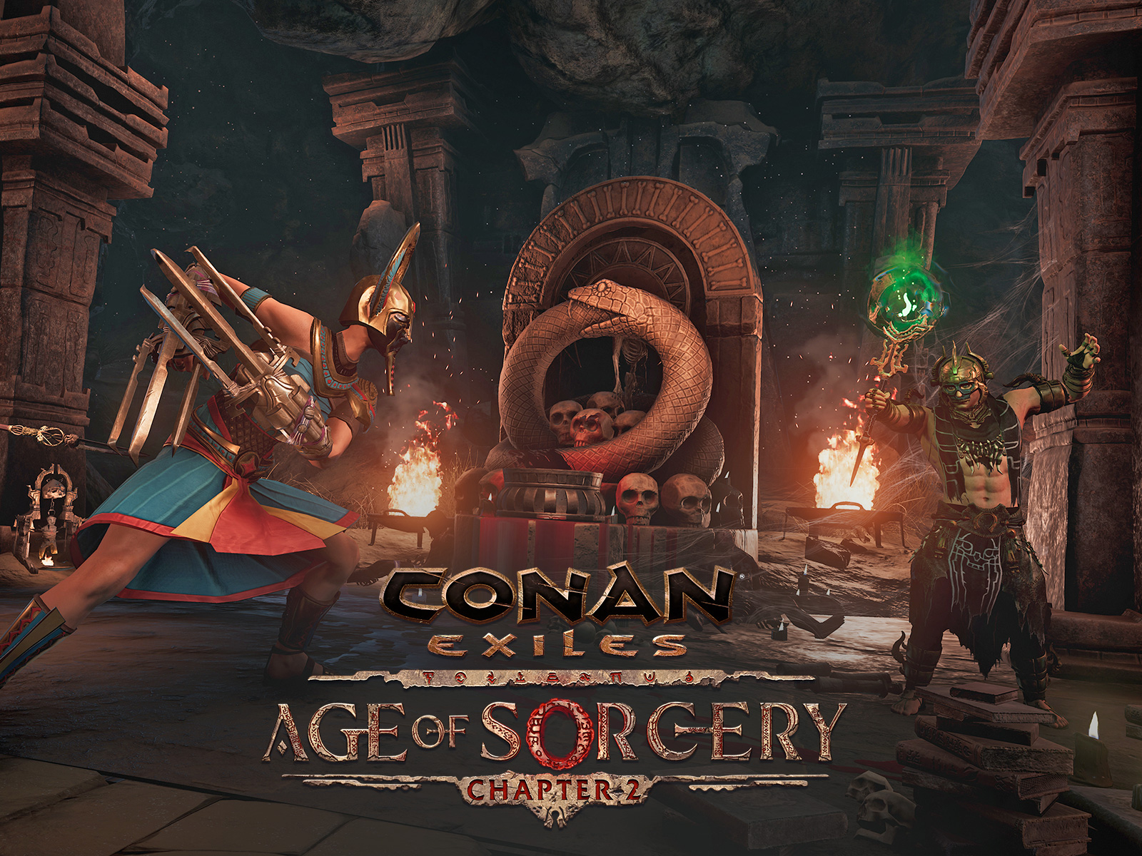 CE_AoS_CH2_4x3_221206