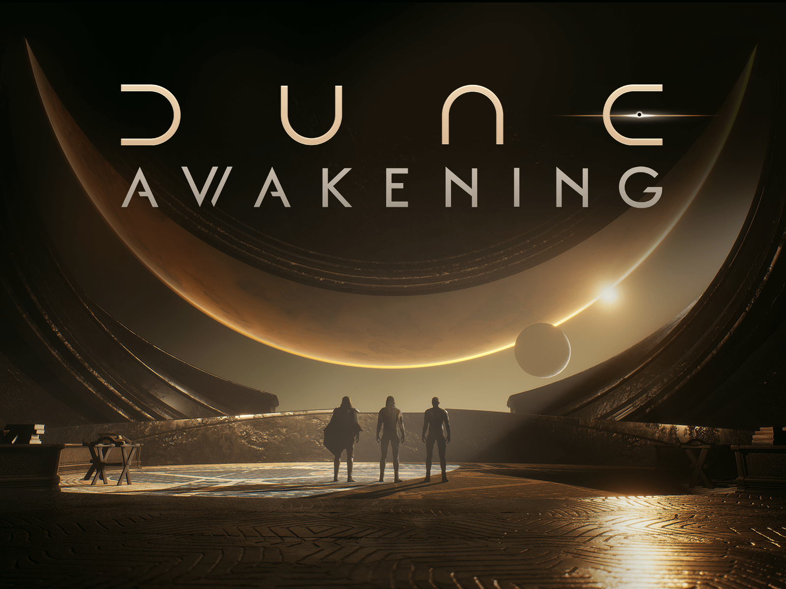 DA_TGA_PreAlphaTrailer_PR4x3_221201 (1)-min