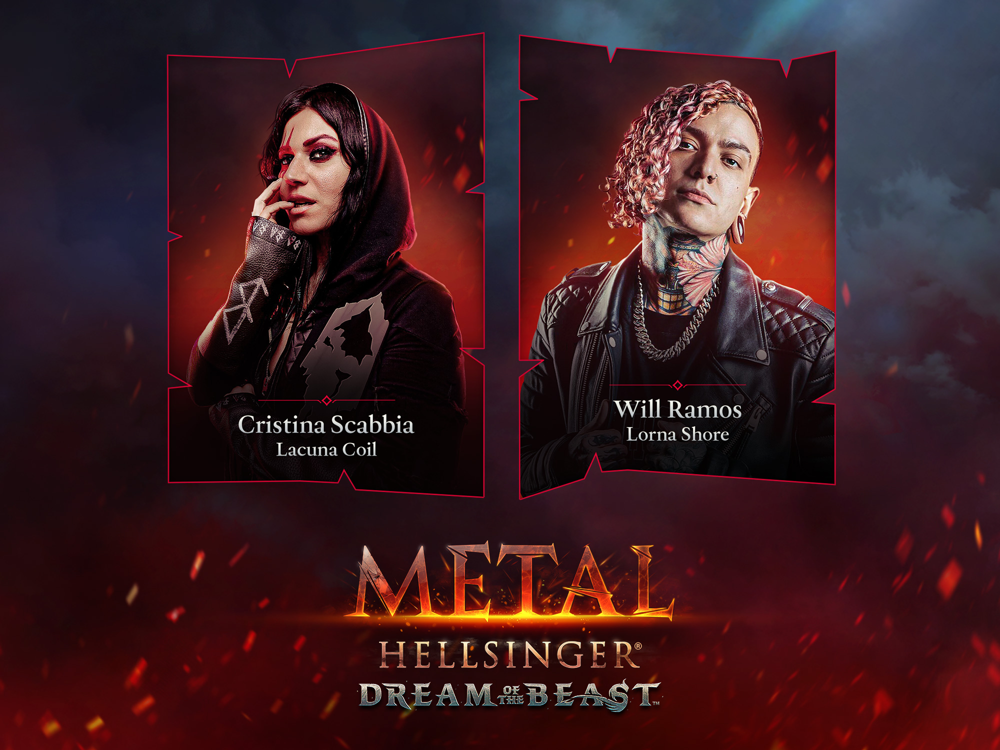 MH_DLC1_PR_4x3_230306