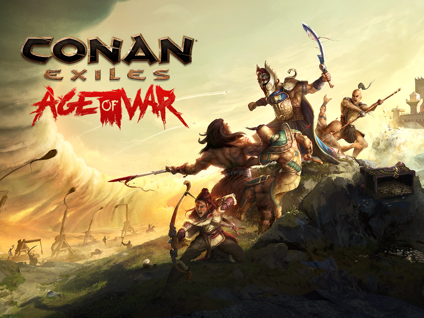 Конан эйдж. Конан игра. Игра Конан эксилес. Conan Exiles клан. Age of Conan.