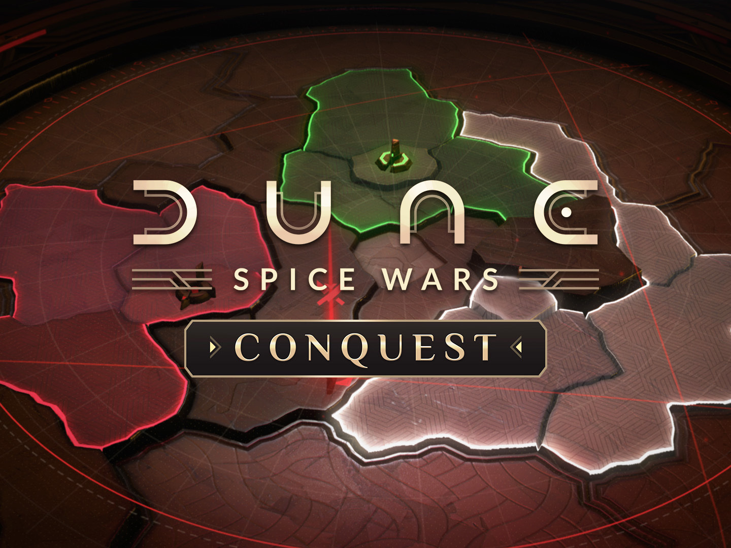 Conquest Cover 4x3
