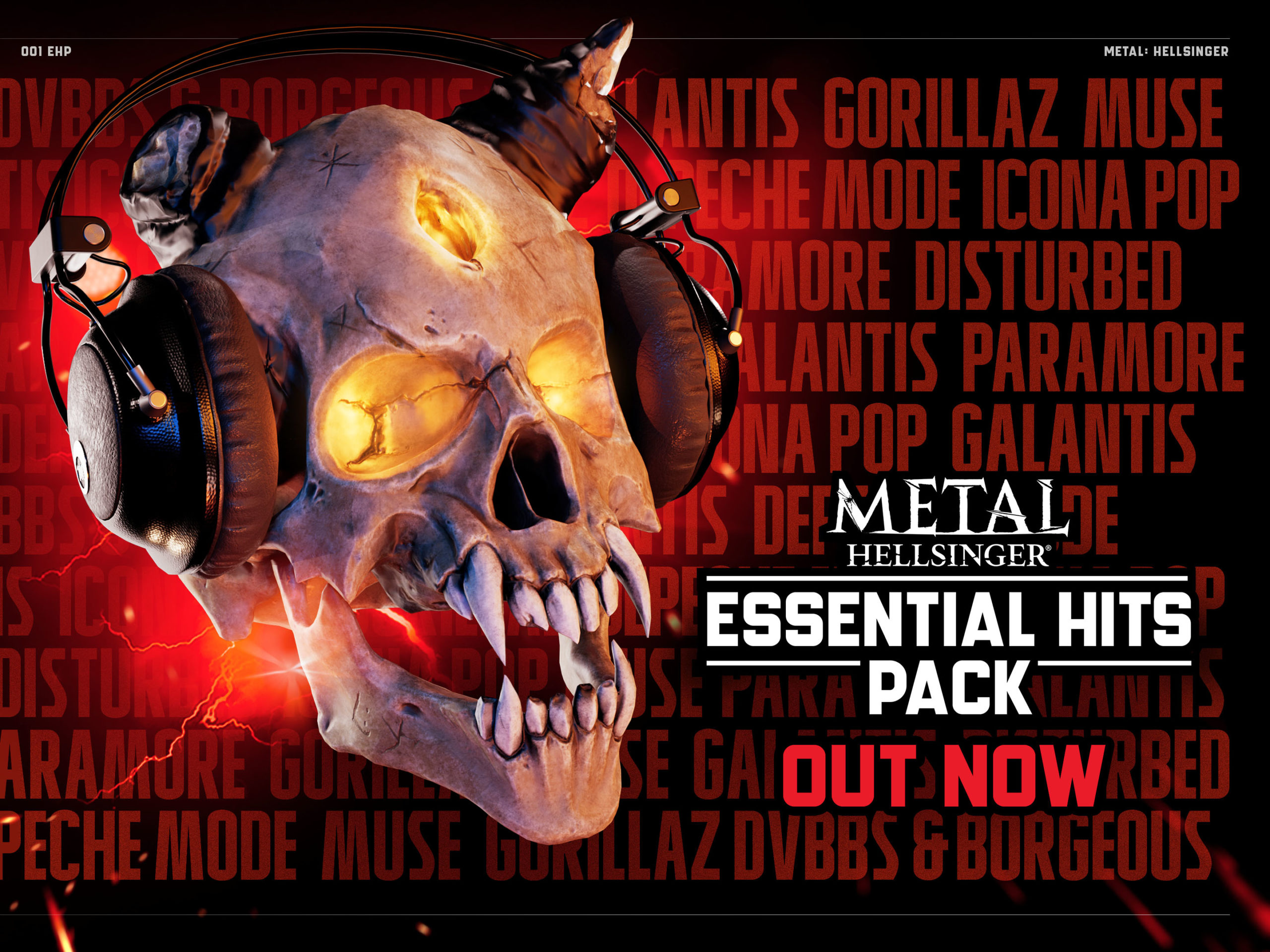 MH_HitsPack_Launch_Steam_Funcom_4-3