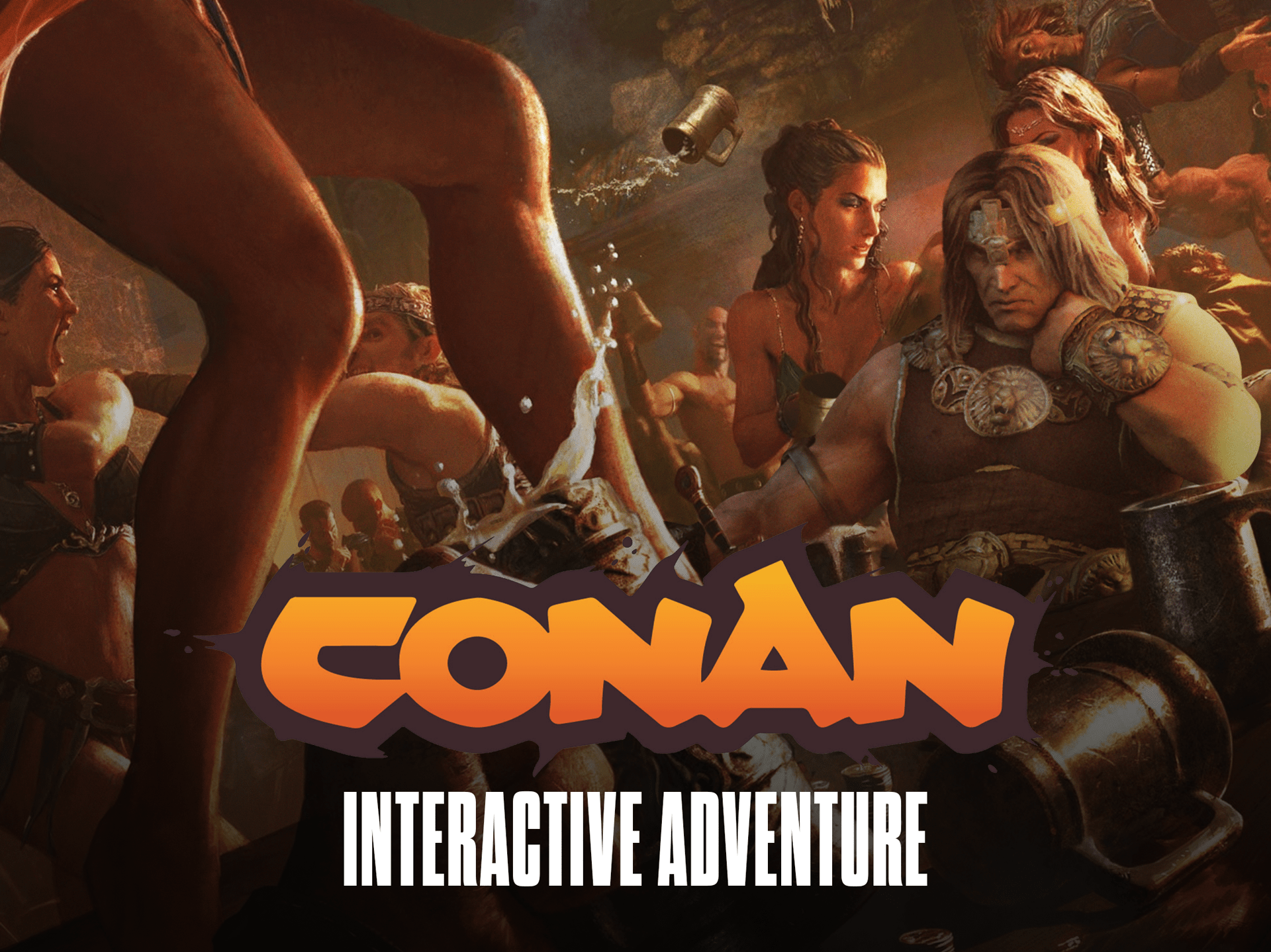 Conan_IntAdv_4x3-min