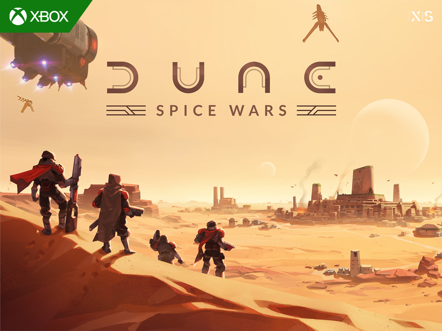 DSW_KA_Launch_4x3_xbox