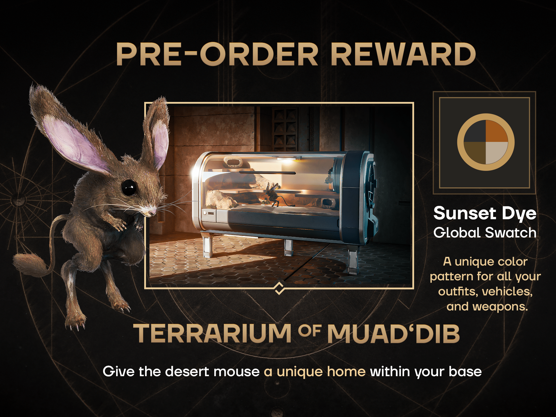 DA_Terrarium_of_Muaddib_4x3_ENG-min