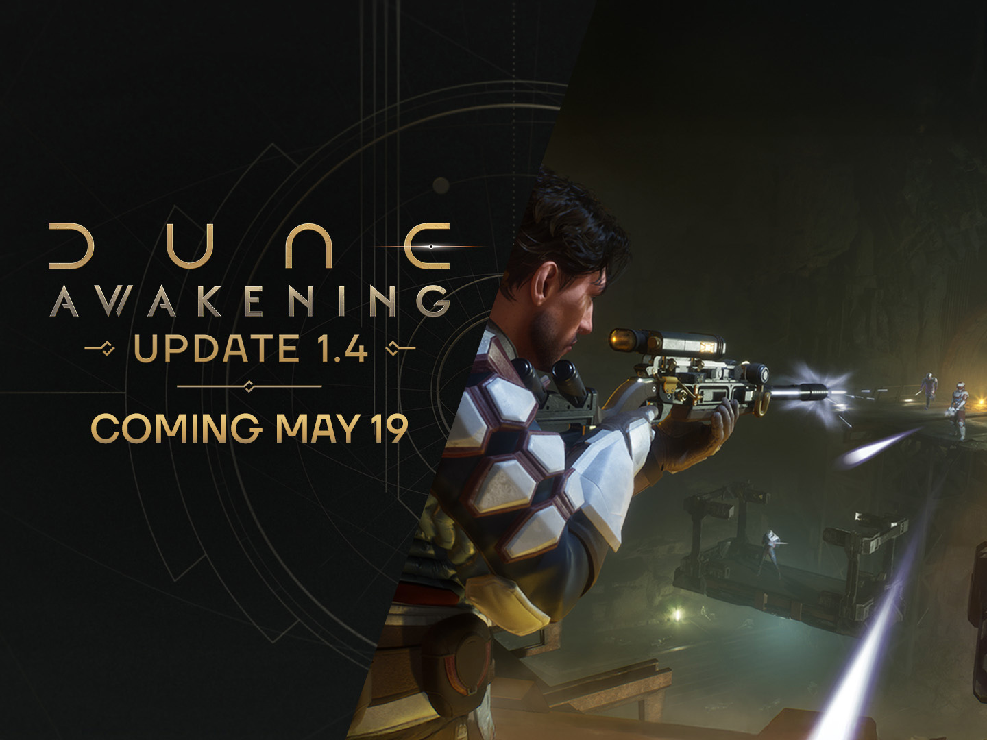 1.4 Newsbanner_1440_1080