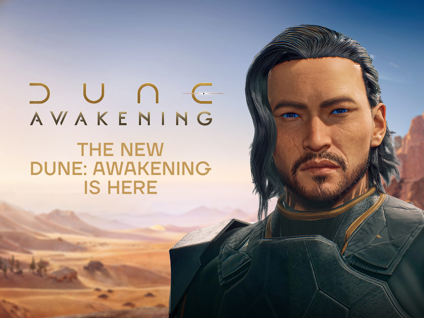 Steam News &amp; Website - Banners_PR_4x3