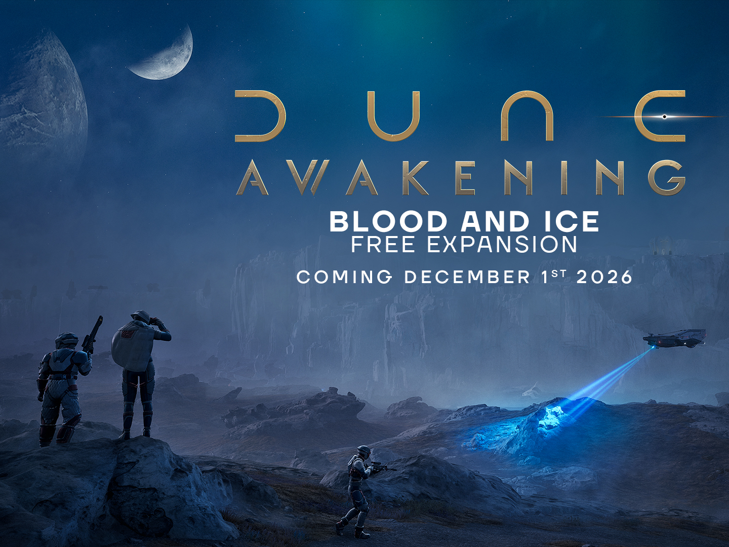 Blood-and-Ice_4x3